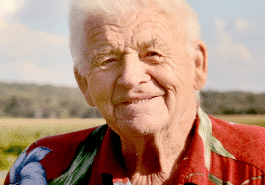 Lead photo