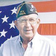 Lead photo