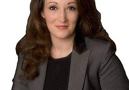 Lead photo