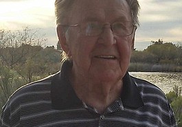 Lead photo