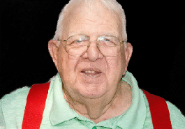 Lead photo