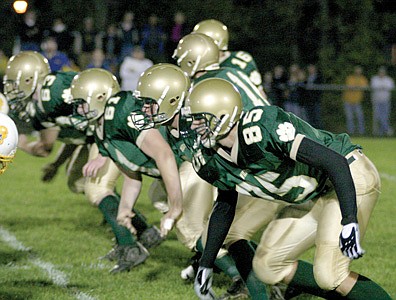 Fifteen point second half leads to ‘Cats third win of  the season 