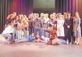 Lead photo