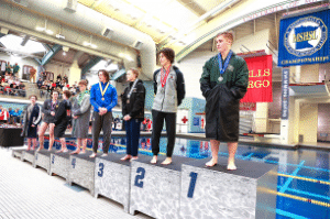 Nord ascends to the top, winning long awaited diving state championship