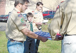 Lead photo