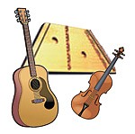 You like arts, crafts, celtic music? Then Taylors Falls is where you should visit