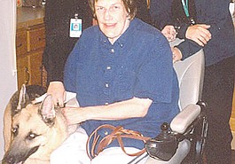 Lead photo