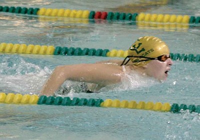 Mastering the art of the taper