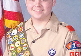 Lead photo
