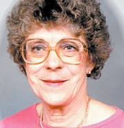 Lead photo