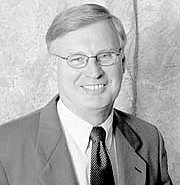 Lead photo