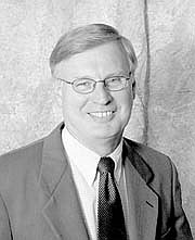 North Branch Schools superintendent announces retirement this summer