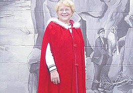 Lead photo