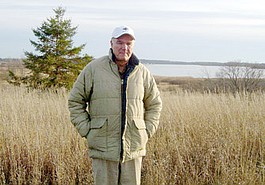 Lead photo