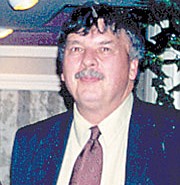 Lead photo