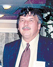 Supt. for Chisago Lakes to retire 
