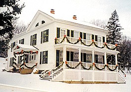 Lead photo