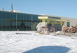 Lead photo
