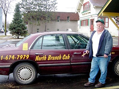 Looking forward to a good, long run