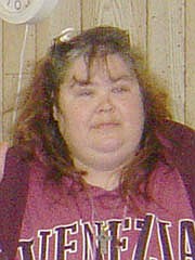 Stacy councilwoman faces removal from office following felony plea