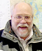 New recycling company faces many challenges in start-up