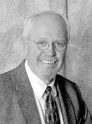 North Branch School Board names Reisnouer interim supt. and Trok to retire