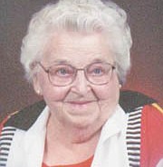Lead photo