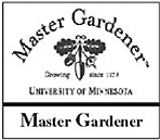 Moles, voles, and gophers