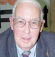 Lead photo