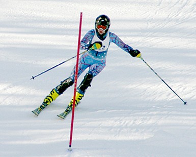 Three is a charm- Wildcats win third straight conference title with win over Centennial