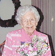 Lead photo