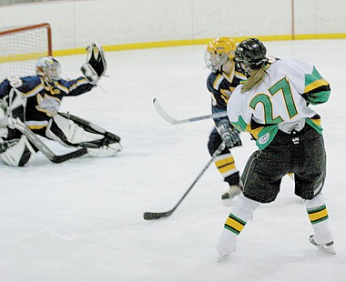 ‘Cats finish season 16-8-1, sections up next