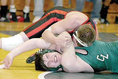 North Branch finishes season with wins over Braham, Zimmerman