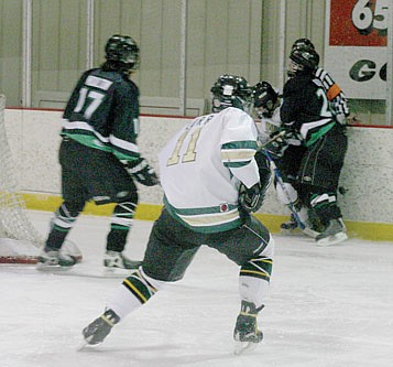 With sections right around the corner, 'Cats continue to play well