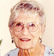 Lead photo