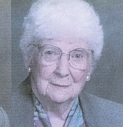 Lead photo