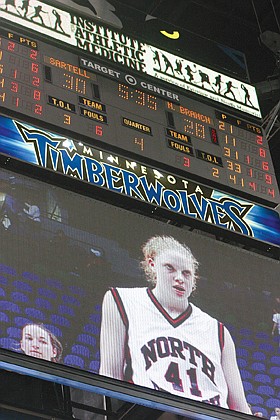 Schindler’s reputation continues to grow 