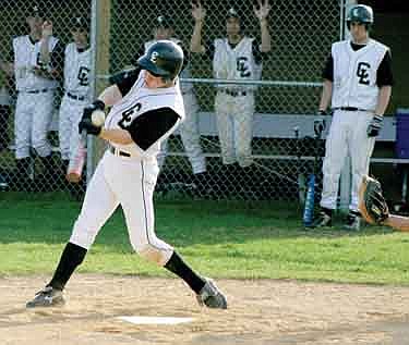 Wildcats shut down Vikings 6-0