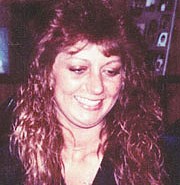 Lead photo