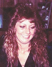 Deborah A. Sokol