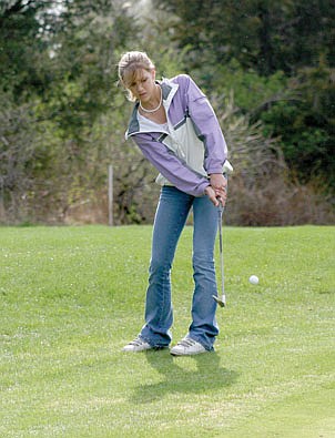 Wildcats post balanced win