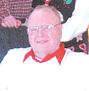 Lead photo