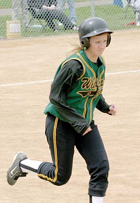 Cats get revenge, keep winning streak going