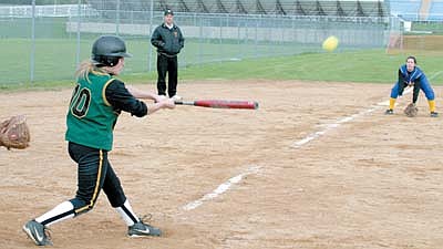 Chisago Lakes knocks off Big Lake, then Mora 