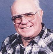 Lead photo