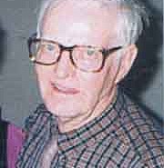 Lead photo