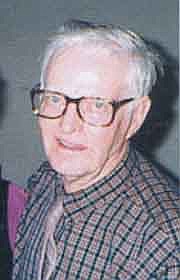 Eldor Stomberg