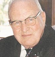 Lead photo