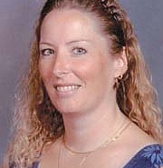 Lead photo