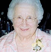Lead photo